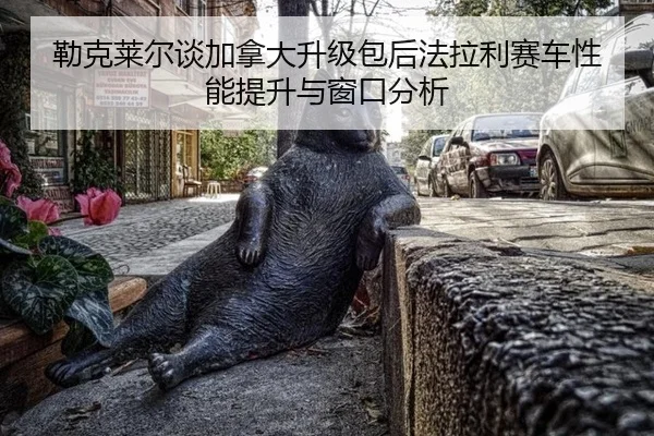 lei-ke-lai-er-tan-jia-na-da-sheng-ji-bao-hou-fa-la-li-sai-che-xing-neng-ti-sheng-yu-chuang-kou-fen-xi-2-123.jpg